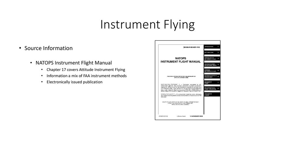 Basic Instrument Scan T6BDriver.com Created: 4 Feb ppt download